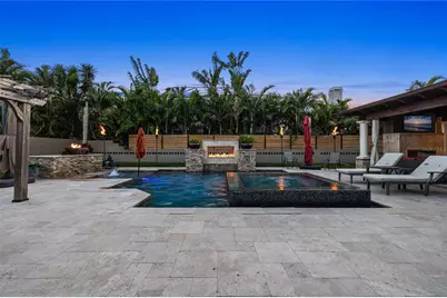 6129 Leeland Street S, Saint Petersburg, FL 33715 - Photo 77