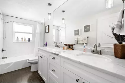 6129 Leeland Street S, Saint Petersburg, FL 33715 - Photo 35