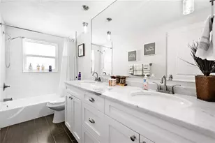 6129 Leeland St S, Saint Petersburg, FL 33715 - Photo 35