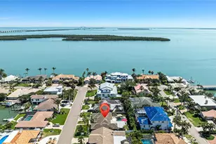 6129 Leeland St S, Saint Petersburg, FL 33715 - Photo 3