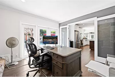 6129 Leeland Street S, Saint Petersburg, FL 33715 - Photo 21