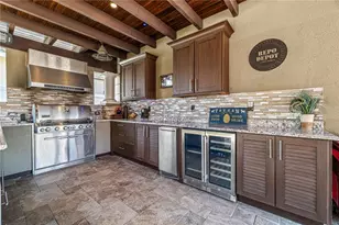 6129 Leeland St S, Saint Petersburg, FL 33715 - Photo 51