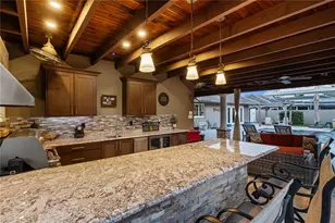 6129 Leeland St S, Saint Petersburg, FL 33715 - Photo 79