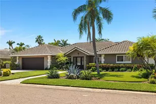 6129 Leeland St S, Saint Petersburg, FL 33715 - Photo 39