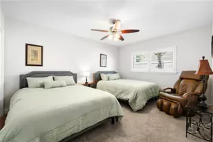 6129 Leeland St S, Saint Petersburg, FL 33715 - Photo 31