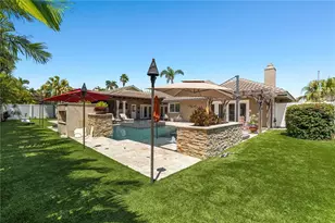 6129 Leeland St S, Saint Petersburg, FL 33715 - Photo 45