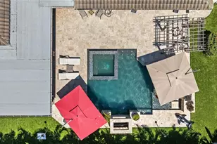 6129 Leeland St S, Saint Petersburg, FL 33715 - Photo 63