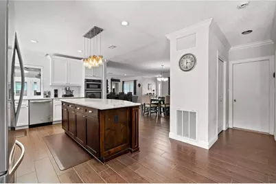 6129 Leeland Street S, Saint Petersburg, FL 33715 - Photo 17