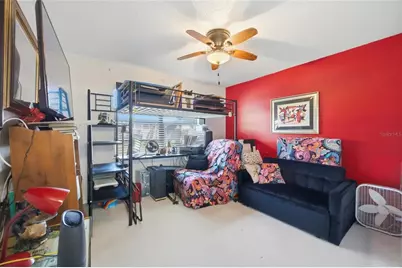 1165 Mission Circle #53F, Clearwater, FL 33759 - Photo 17