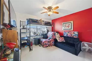 1165 Mission Cir, Clearwater, FL 33759 - Photo 17