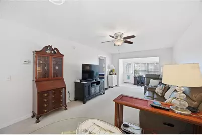 1165 Mission Circle #53F, Clearwater, FL 33759 - Photo 9