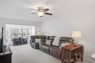 1165 Mission Cir, Clearwater, FL 33759 - Photo 11