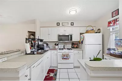 1165 Mission Circle #53F, Clearwater, FL 33759 - Photo 5