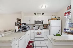 1165 Mission Cir, Clearwater, FL 33759 - Photo 5