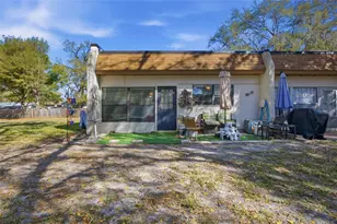 1165 Mission Cir, Clearwater, FL 33759 - Photo 3