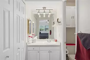 1165 Mission Cir, Clearwater, FL 33759 - Photo 15
