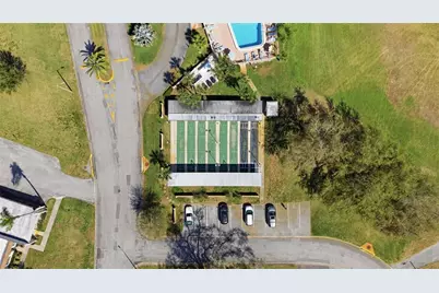 1165 Mission Circle #53F, Clearwater, FL 33759 - Photo 33