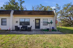 1165 Mission Cir, Clearwater, FL 33759 - Photo 1
