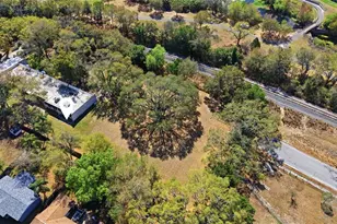 1165 Mission Cir, Clearwater, FL 33759 - Photo 27