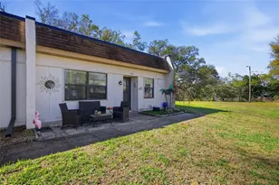 1165 Mission Cir, Clearwater, FL 33759 - Photo 1