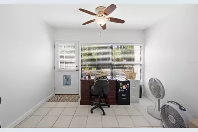 1165 Mission Circle #53F, Clearwater, FL 33759 - Photo 11