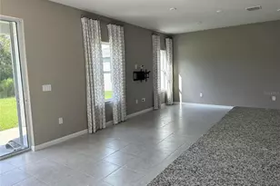 19052 Pebble Wood Ln, Spring Hill, FL 34610 - Photo 5