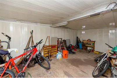 731 72nd Street N, Saint Petersburg, FL 33710 - Photo 35