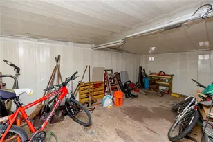 731 72nd St N, Saint Petersburg, FL 33710 - Photo 35