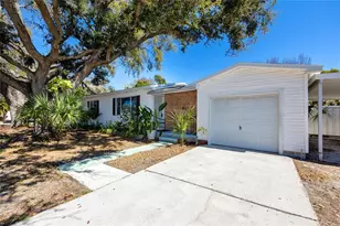 731 72nd St N, Saint Petersburg, FL 33710 - Photo 43