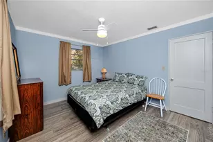 731 72nd St N, Saint Petersburg, FL 33710 - Photo 21