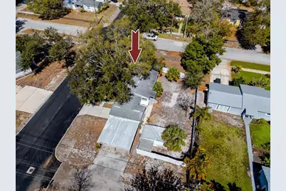 731 72nd Street N, Saint Petersburg, FL 33710 - Photo 39