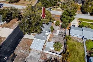 731 72nd St N, Saint Petersburg, FL 33710 - Photo 39