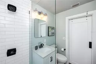 731 72nd St N, Saint Petersburg, FL 33710 - Photo 25