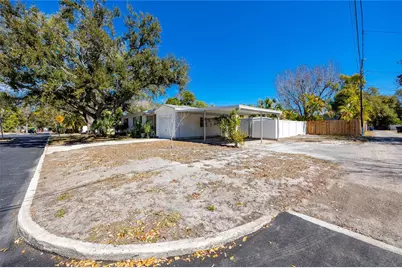 731 72nd Street N, Saint Petersburg, FL 33710 - Photo 51