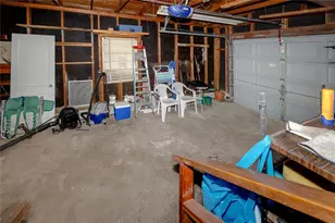 731 72nd St N, Saint Petersburg, FL 33710 - Photo 31