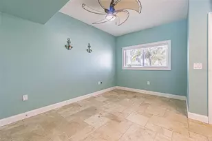 121 Wall St, Redington Shores, FL 33708 - Photo 25