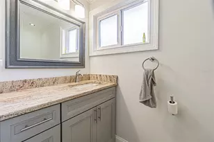 121 Wall St, Redington Shores, FL 33708 - Photo 15