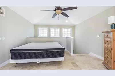 121 Wall Street, Redington Shores, FL 33708 - Photo 21