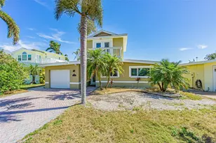 121 Wall St, Redington Shores, FL 33708 - Photo 1