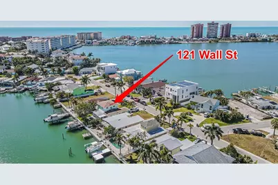121 Wall Street, Redington Shores, FL 33708 - Photo 7
