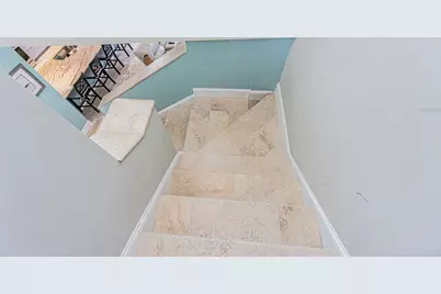 121 Wall Street, Redington Shores, FL 33708 - Photo 23