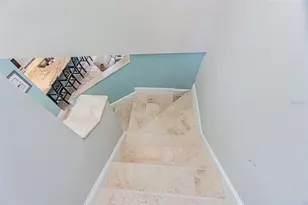 121 Wall St, Redington Shores, FL 33708 - Photo 23