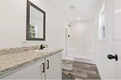 5234 Yellow Pine Street N, Saint Petersburg, FL 33709 - Photo 13