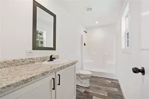 5234 Yellow Pine St N, Saint Petersburg, FL 33709 - Photo 13