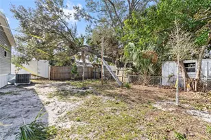 5234 Yellow Pine St N, Saint Petersburg, FL 33709 - Photo 21