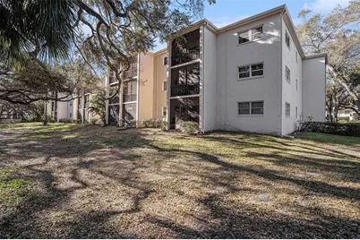 870 Virginia Street #105, Dunedin, FL 34698 - Photo 21