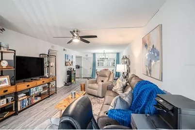 870 Virginia Street #105, Dunedin, FL 34698 - Photo 9