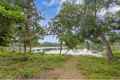 14110 Damselfly Drive, Tampa, FL 33625 - Photo 21