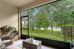 14110 Damselfly Dr, Tampa, FL 33625 - Photo 11