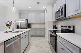 14110 Damselfly Dr, Tampa, FL 33625 - Photo 3